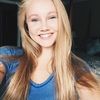 c_mcwilliams c_mcwilliams